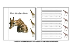 Mini-Buch-für-Lapbook-Giraffe-A-1-3.pdf